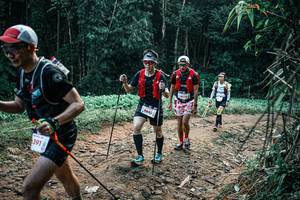 BIB: 
                            <button type="button" onclick="openModal(25937513)" class="btn btn-primary btn-sm float-right btn-popup" data-toggle="modal" data-target=".modal-high-quality">
                        <i class="fas fa-shopping-cart"></i> Add to Cart
                    </button>
                                            <button type="button" onclick="isThisMe(25937513, true)" class="btn btn-success btn-sm float-right btn-popup btn-isme hidden" data-toggle="tooltip" data-placement="bottom" title="นี่คือรูปของคุณใช่ไหม คลิกที่นี่เพื่อเอาเข้าอัลบั้ม">
                        <i class="fas fa-plus"></i> Add to album
                    </button>
                    <button type="button" onclick="isThisMe(25937513, false)" class="btn btn-warning btn-sm float-right btn-popup btn-isnotme hidden">
                        <i class="fas fa-ban"></i> Remove from album
                    </button>